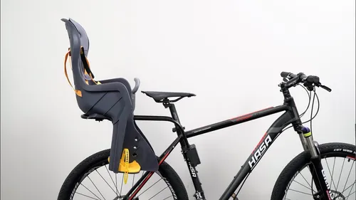 Bike Child Seat