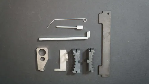 GM 1.6 and 1.8 Timing Kit