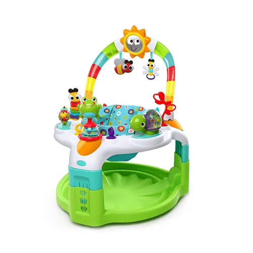 Baby Activity Centre