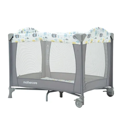 Travel Cot