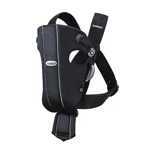Baby Carrier