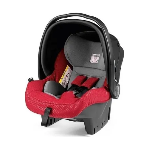 Car Baby Seat
