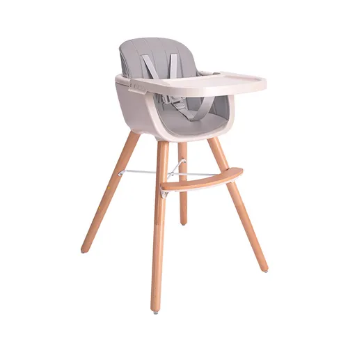 High Chair