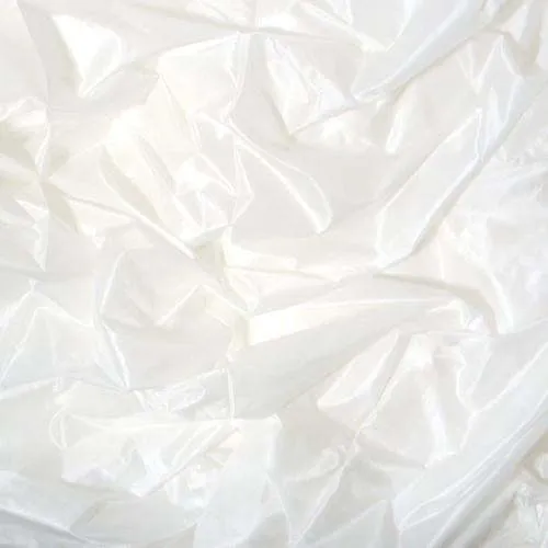 8x8' - Daylight Textiles Full Silent Gridcloth