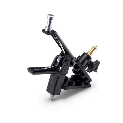 Sky Hook, Gaffa Grip 25 to 65mm