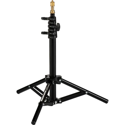 Manfrotto 156BLB Mini Pro Stand