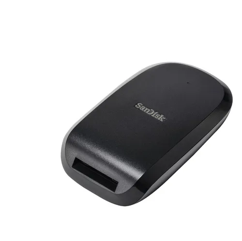 SanDisk Extreme PRO CF Express Card Reader 
