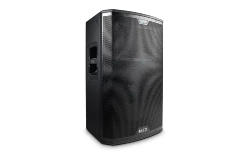 Alto Active 1,200w PA Speaker