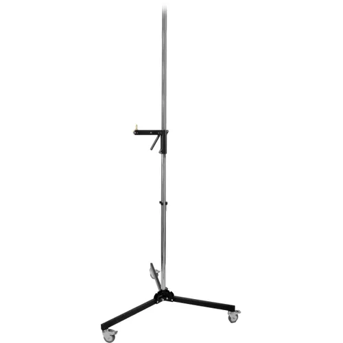 Manfrotto 231CS Column Stand