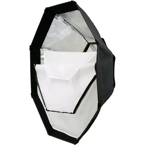 Chimera Octadome 3ft Softbox + Eggcrate (Bowens or Sumospace)