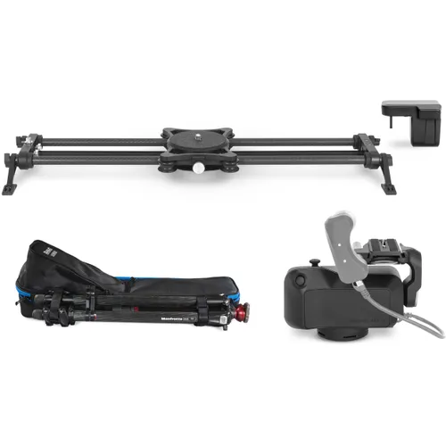 Rhino Slider 24