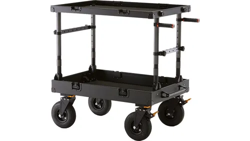 Inovativ Scout Cart