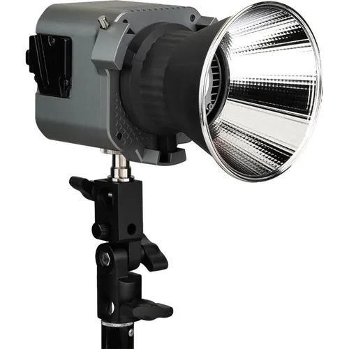 Amaran 60d COB 65W
