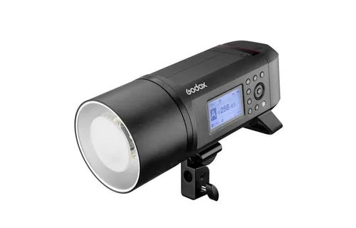 Godox AD600