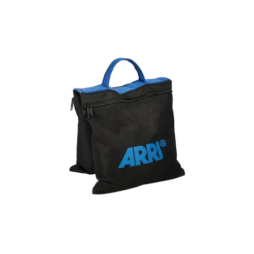 Arri Sandbag