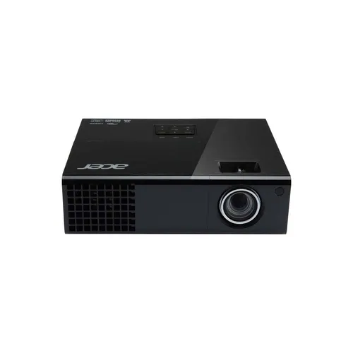 Acer P1500 HD Projector
