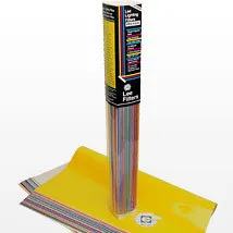 LEE FILTERS PRO PACK