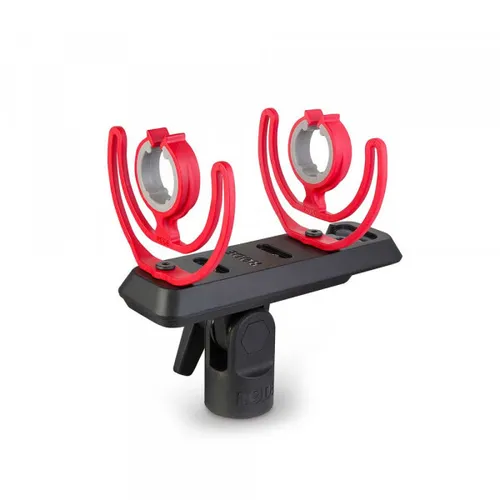 Rode Rode SM4-R Shock Mount 