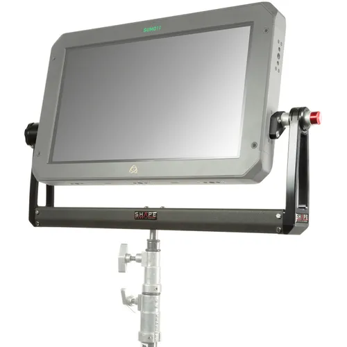 Atomos Sumo 19