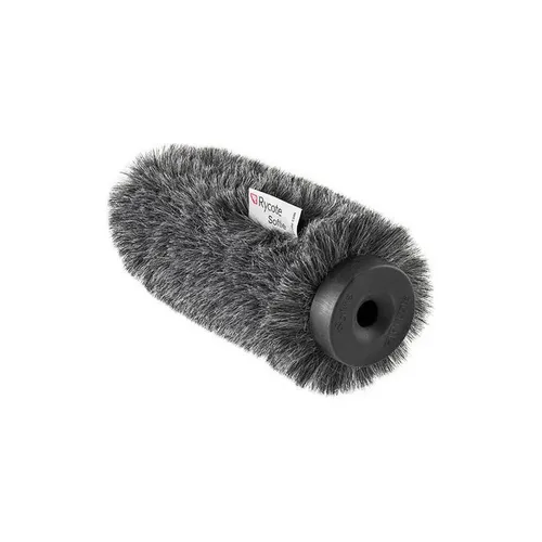 RYCOTE 033042