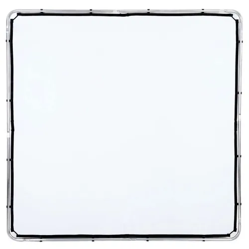 Manfrotto 2x2m Skylite Rapid Large