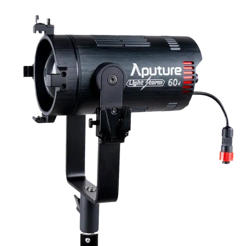 Aputure 60D