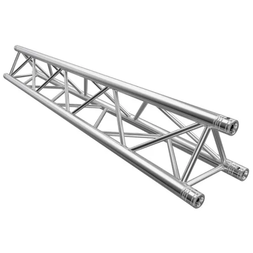 Tri-Truss