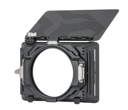 Tilta Mirage Matte Box VND Kit