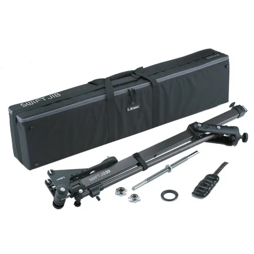Libec Swift Jib 50 kit