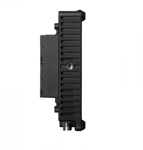 Portkeys HS8 Camera Monitor 8