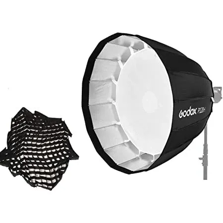 Godox Para120