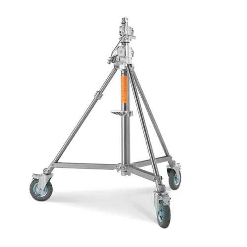 Avenger Super Wind Up // B609X