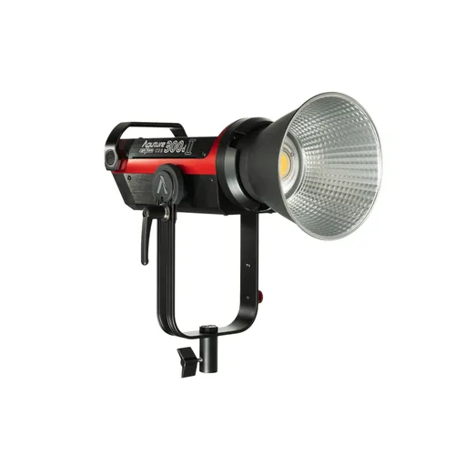 APUTURE LS 300D MkII