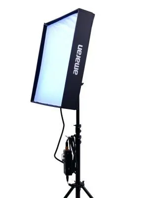 Aputure Amaran F22c RGBWW Flexible Panel