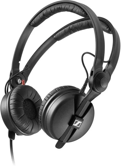 Sennheiser HD25 