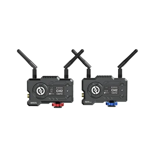 Hollyland MARS 400S PRO