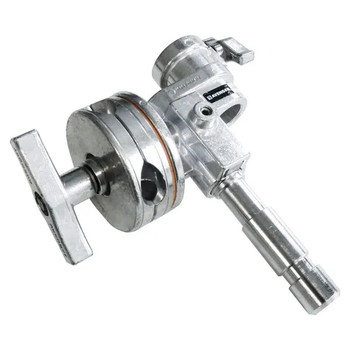 Giant Knuckle (Griphead) // D400