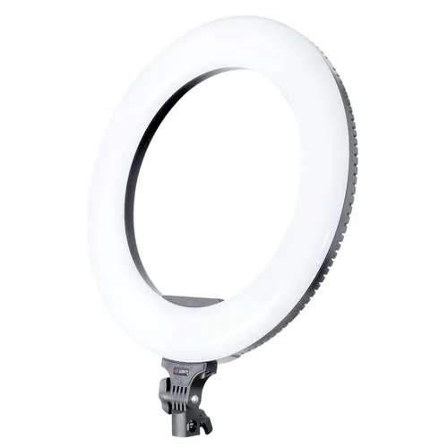 Ring Light (Bi Colour)