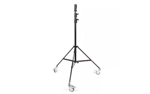 Manfrotto Roller Stands