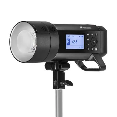 Godox AD400