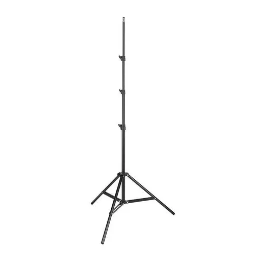 Various other light stands (contact for us for more info)