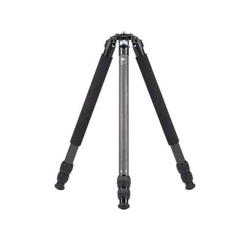 SIRUI R-3213X Carbon Fibre Tripod