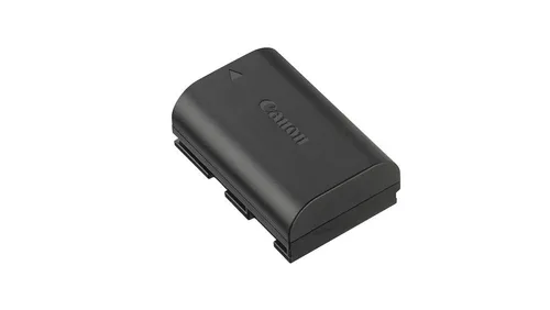 Canon LP-E6N