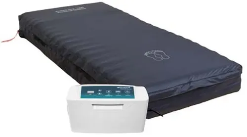 Air Mattress