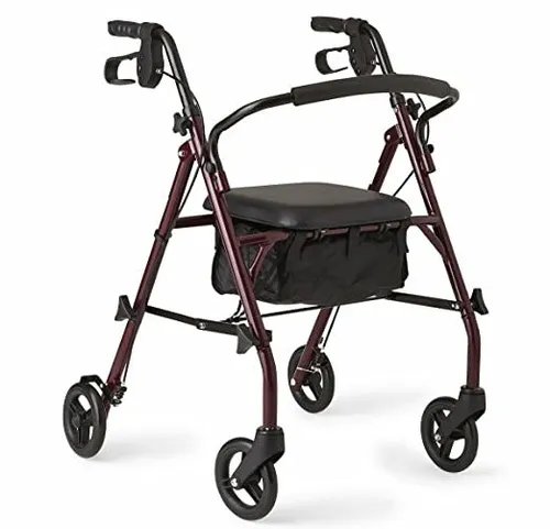 Rollator (Standard)