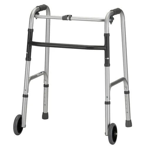 Standard Folding Walker