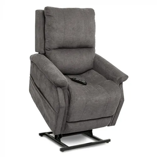 Liftchair/Recliner