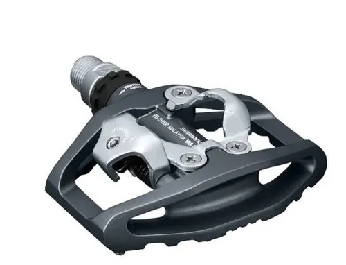 Spd Pedals MTB