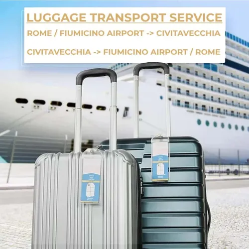 delivery cala gonone