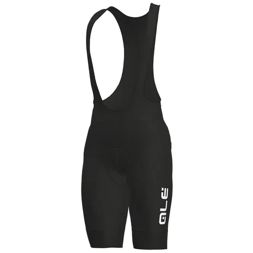 Alé Cycling shorts